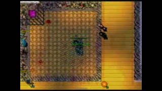 Arena 3 Astera