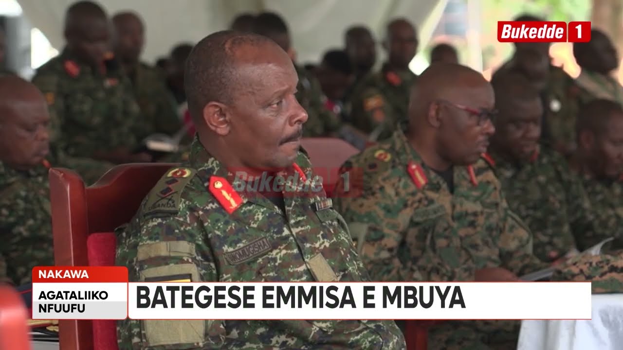 Новости. Спасибо Тарехесите. Президент обещает воздвигнуть мемориал ветеранам.