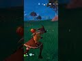 Fist win in Fortnitemares 2025 #fortnite #fortnitebattleroyale #fortnitemares