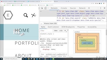 불뚝TV - 웹표준 사이트 만들기 74 - Javascript와 jQuery