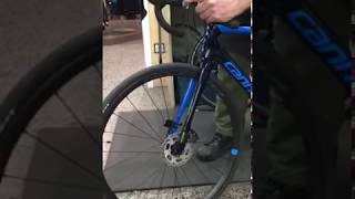 IMG 0892