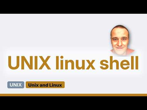 Unix & Linux: executing a sh script from the cron (3 Solutions!!)
