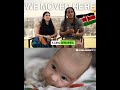 We Moved from the U.S. to KENYA - Watch the Full Video On SOBA AGENCY'S CHANNEL