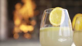 Pequeños Espacios, Grandes Placeres