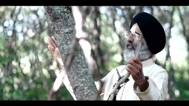 UTTHAN VAALE | Upkar Singh | Bawa Balwant  | Punja...