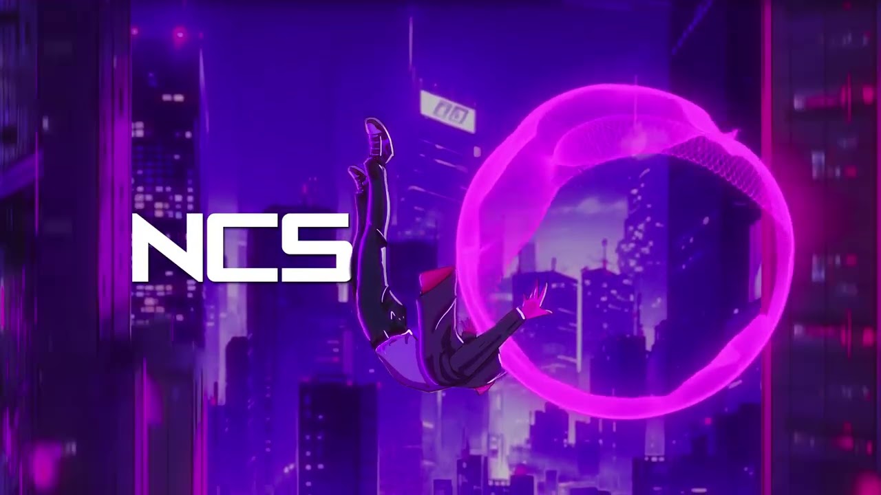 chy deep   musicismytherapy   DnB  open music  Copyright Free Music