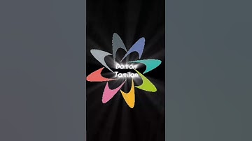 daman deposit not received problem solution🤑🤑🎉🎉