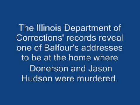 Jennifer Hudsons Family Killed And 7 Year Old Julian King Missing!!!!!!!!!...