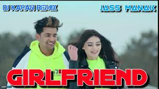 Sambalpuri dhol nishan remix | dj karan ...