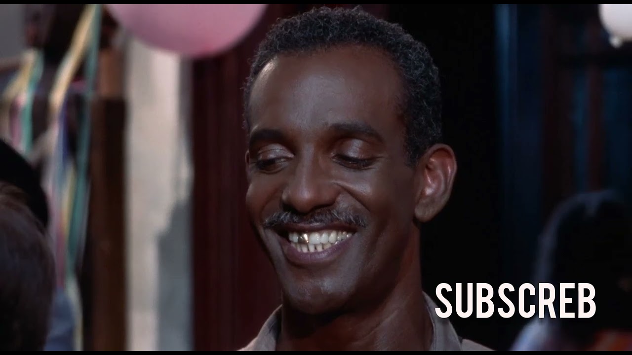 Film the movie Alma's Rainbow Trailer 2022