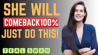 She Will Comeback 100% 🚀 || Relationship Advice for Men