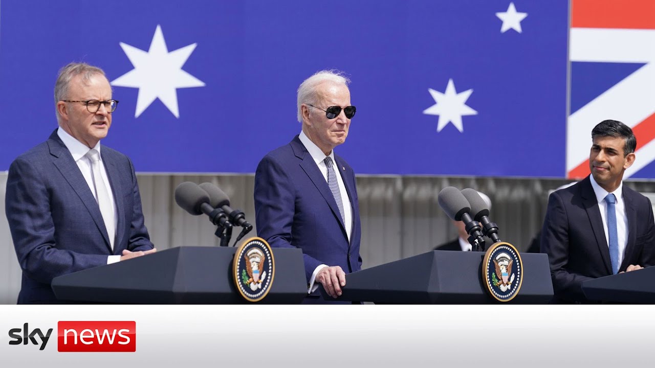 PM warns of 'difficult and dangerous decade ahead'