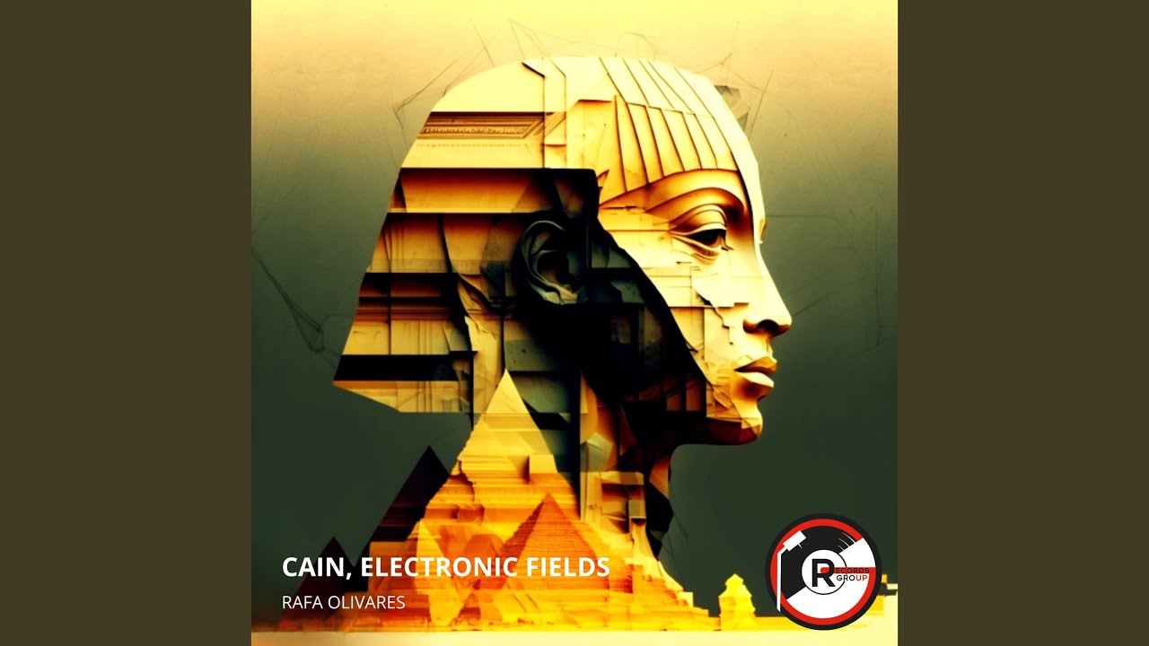 Watch Electronic Fields on YouTube Watch Electronic Fields on YouTube