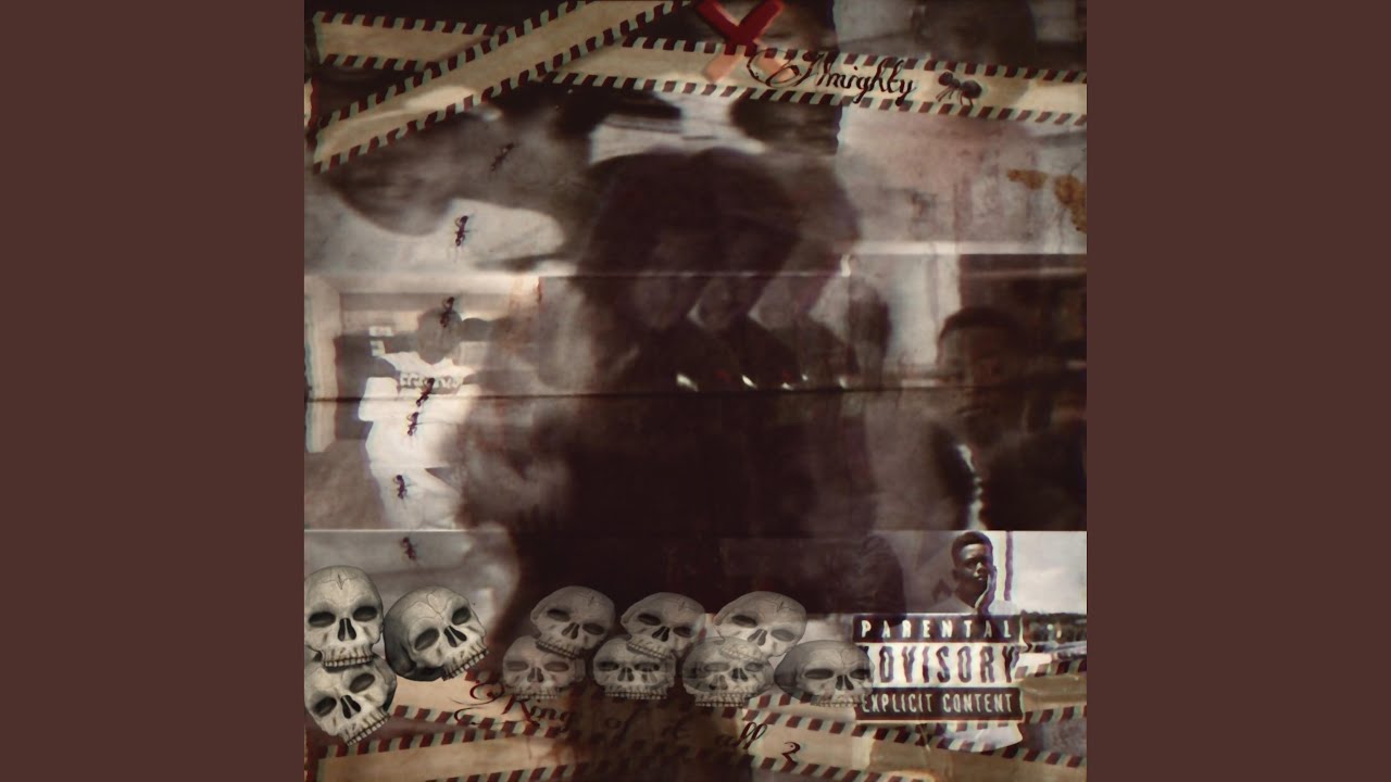 Watch Understand Me on YouTube Watch Understand Me on YouTube