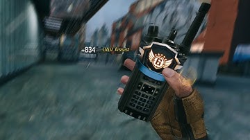 Making ranked look like pubs