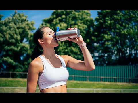 Прозорий протеїн проти традиційного білкового порошку: детальне порівняння