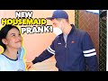 KASAMBAHAY Prank - You're HIRED! 🙏🇵🇭