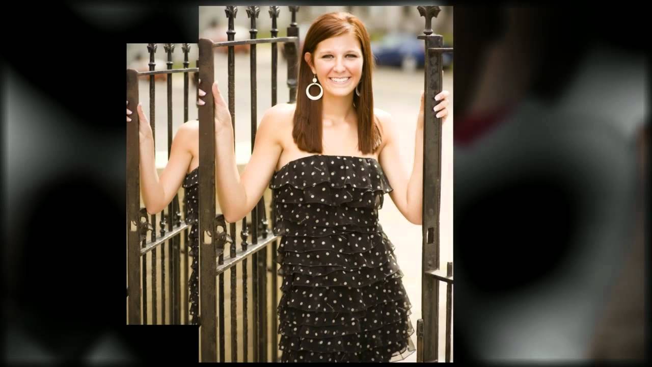 Tice Photography - Location Photo Shoot - St.Paul, MN - Ashley