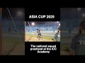 pak Team #cricket #breakingnews #trending #tiktok #viral #viralvideo