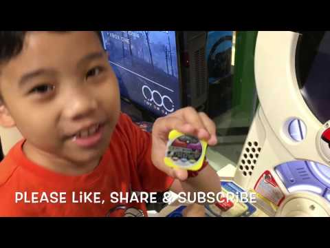 Pokémon Tretta Quickest Catch Ever 