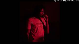 i had a feeling x lucki (extended)