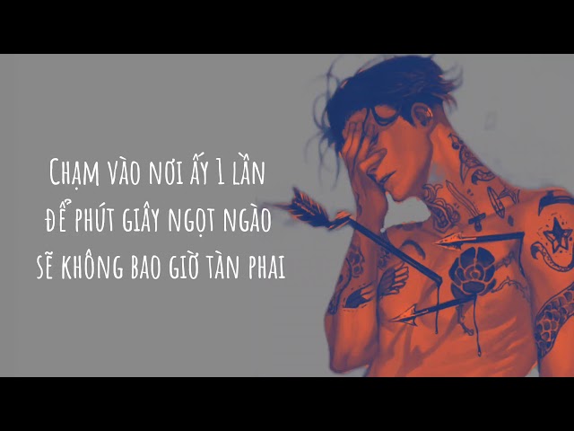 BÊN ANH ĐÊM NAY REMIX | DJ AM MIX | HOT TREND TIK TOK [ LYRICS] class=