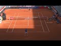 LIVE STREAM: Patrick Kypson vs Moise Kouame // #MMOPEN 2026 Qualifying