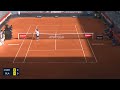 LIVE STREAM: Patrick Kypson vs Moise Kouame // #MMOPEN 2026 Qualifying