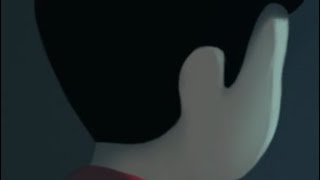 A FACELESS BOY?!| INSIDE (VIEWER DISCRETION ADVISED)