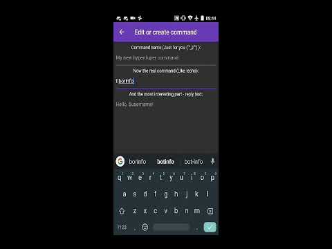 Especial 20 inscritos