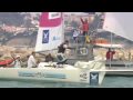 WMRT Korea Match Cup 26mins Show_b