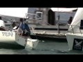WMRT Korea Match Cup 26mins Show_b