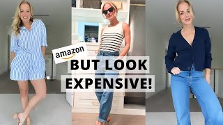 Look Rich With Amazon Miami Inspired Fashion Over 40