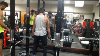 20160714 210352