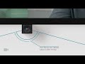 flex webpage panel 2 animation v2