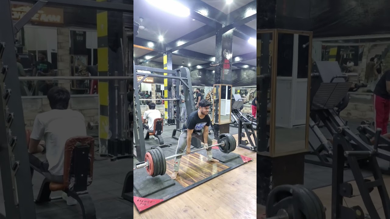 lift pass the ya fail 🤔... 