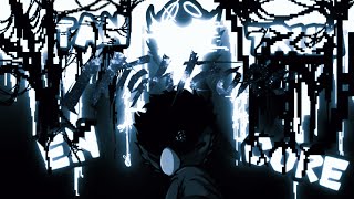 FNF Broken Strings//Tantrum Encore Nightcore