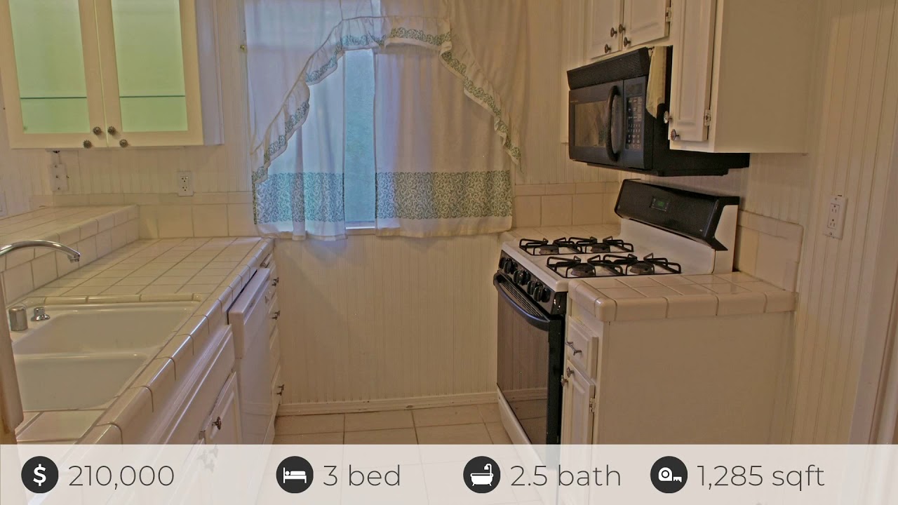 26863 Avenida Terraza, Saugus, CA