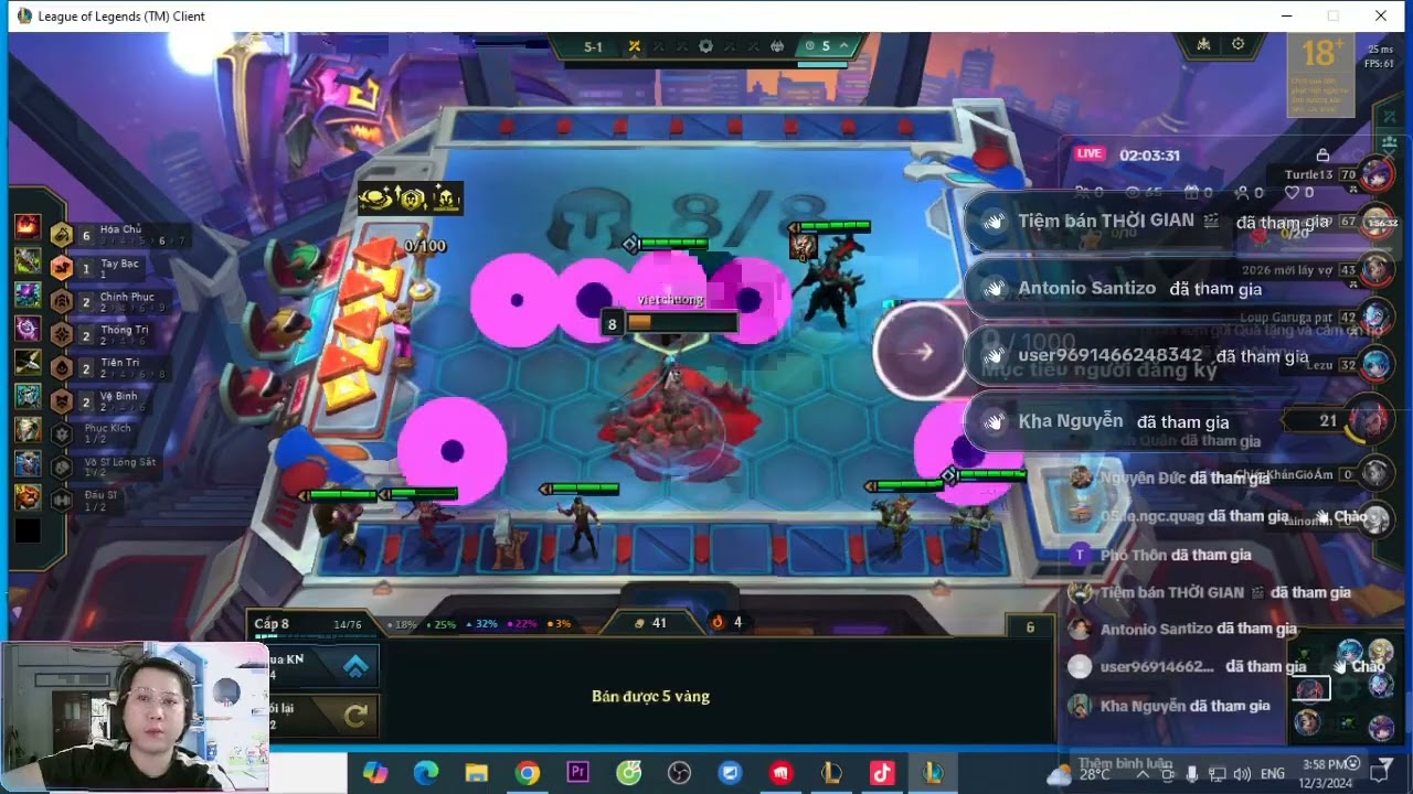 Emotions in Every Line   Every Flash Feels Like Freedom