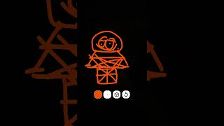 Human maker #Humanmaker
