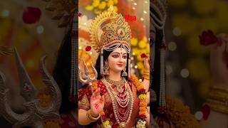 ❤️🥀🌺🌹🦋🍁🌿 iai mata rani 🥀🌺🌹🌿🍁💖 #viral #love #song #hindugreeting #maakali #ghatasthapana #gyan #gajan