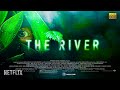 The river 2012 s01 episode 01  02 magus  marbeley  horror television miniseries