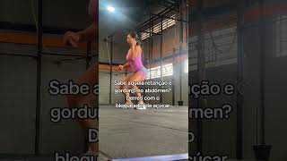Comenta LINK que te mando ! #inchada #inflamação #intestino