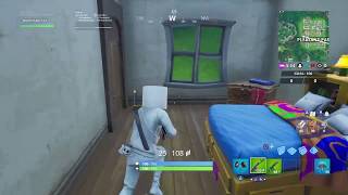 Not Every Dark Bomber Is Like FaZe Sway