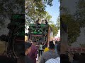 KRISNA LIVE DJ JAYESH SODHA LIVE PROGRAM KRISNA SOUND #gujratdjexplor#livedj#viral #dj #djsong
