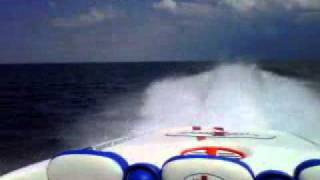 80mph 38 top gun