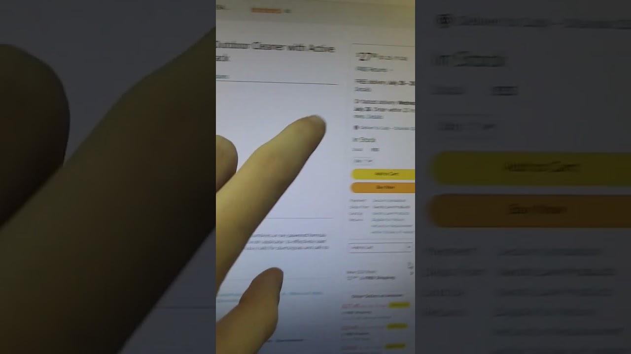 Amazon FBA Online Arbitrage Leads