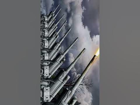 //Военная хроника маленькой девочки//Аниме//Эдит//Таня Дегуршафф ...
