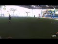 Transmisión en vivo de liga scratch 7