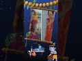 Happy Krishna Janmasthmi